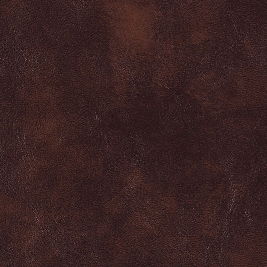 Morbern Yorktown Marine Vinyl Fabric - YT-206 Chestnut