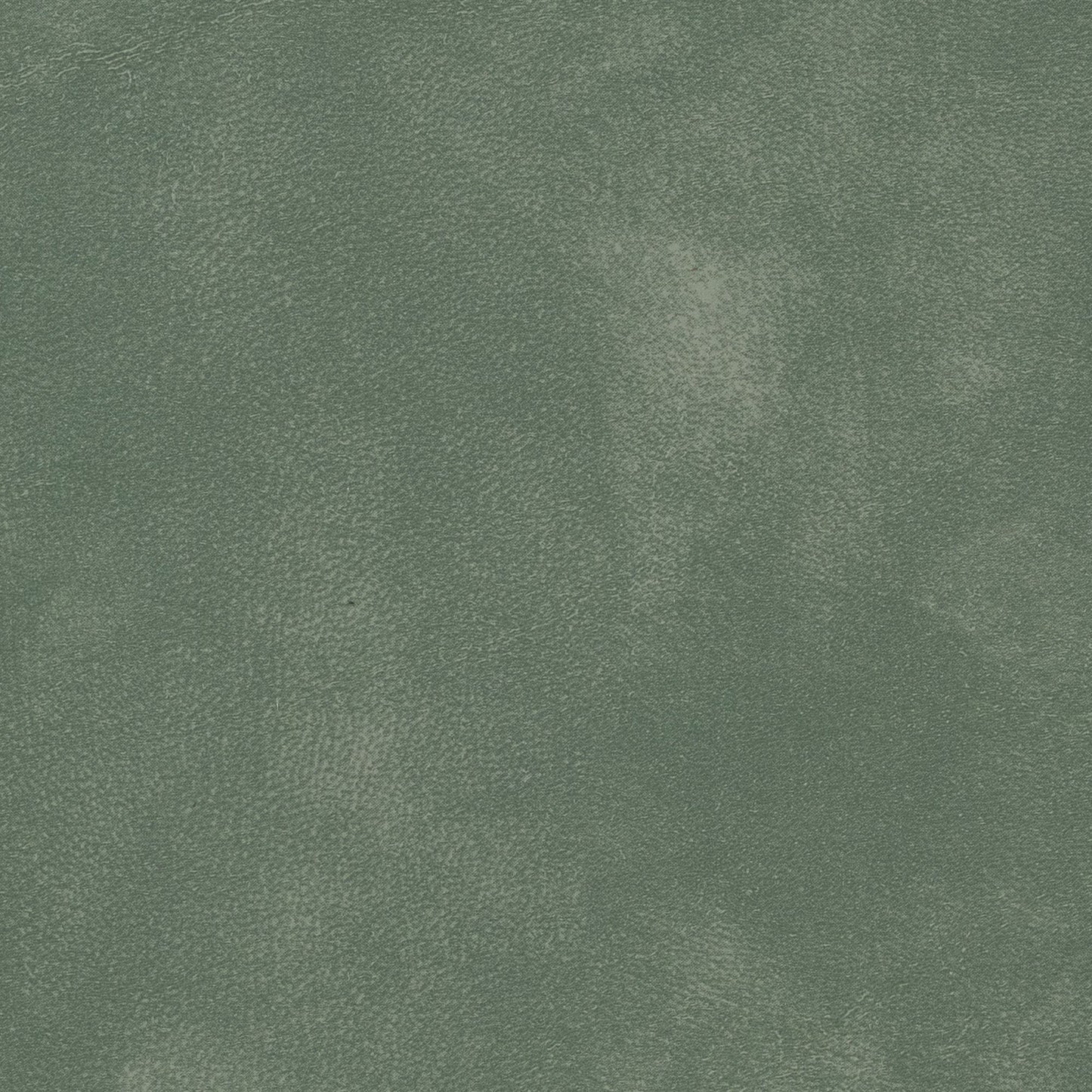 Morbern Yorktown Marine Vinyl Fabric - YT-208 Pale Green