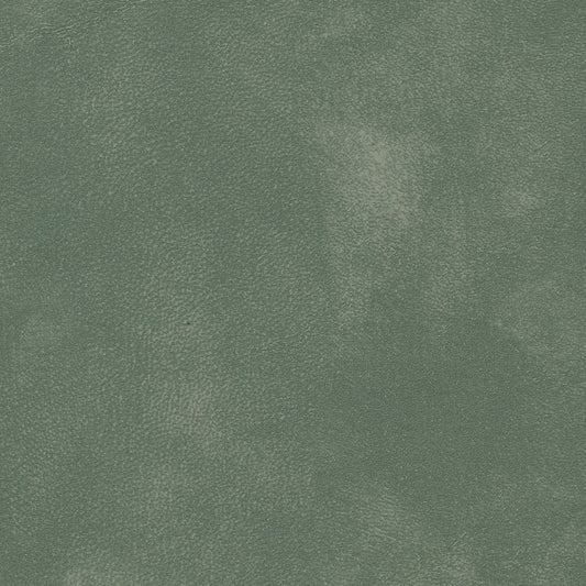 Morbern Yorktown Marine Vinyl Fabric - YT-208 Pale Green