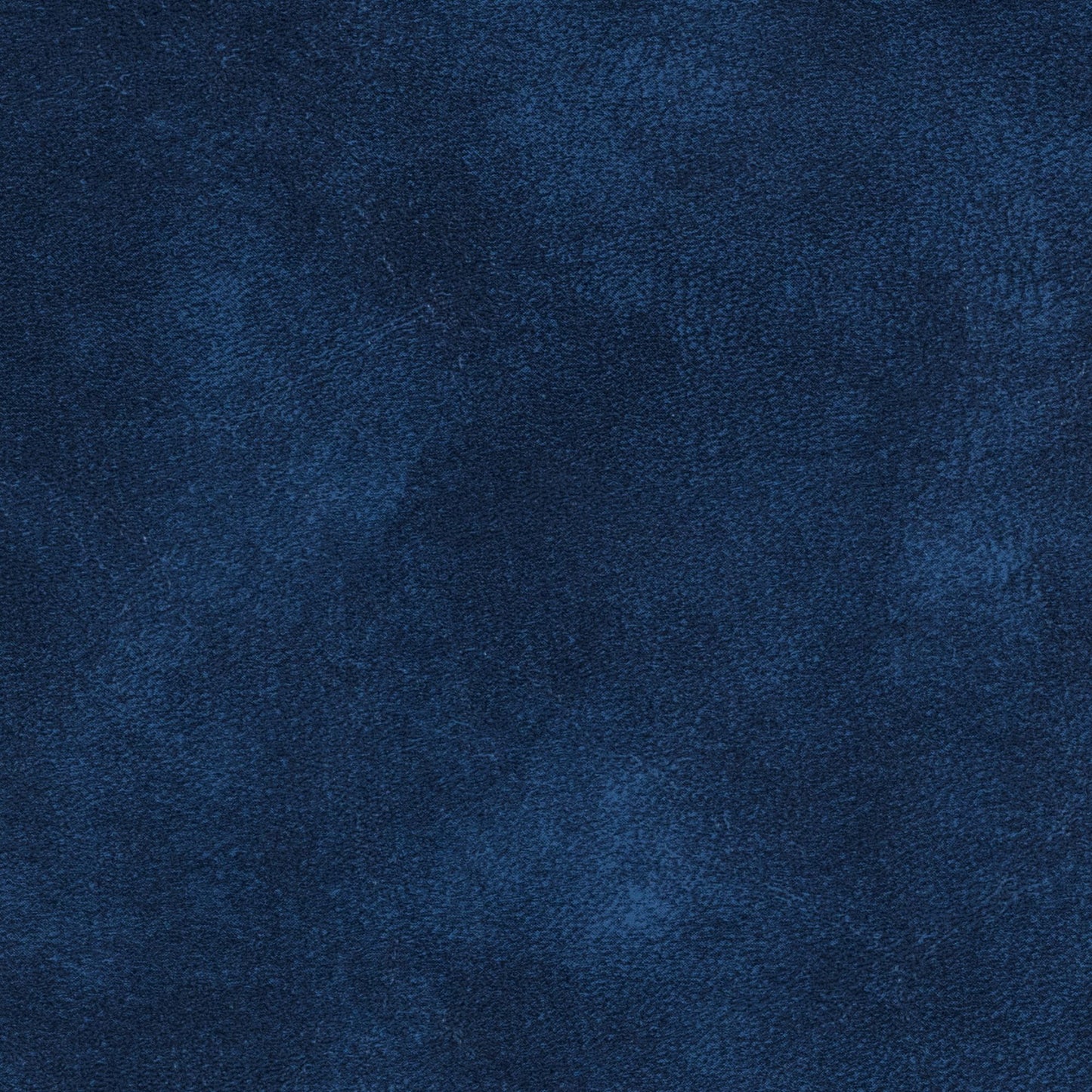 Morbern Yorktown Marine Vinyl Fabric - YT-212 Indigo