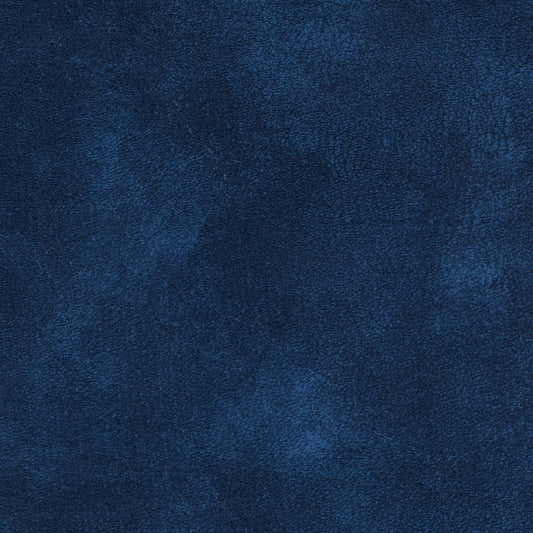 Morbern Yorktown Marine Vinyl Fabric - YT-212 Indigo