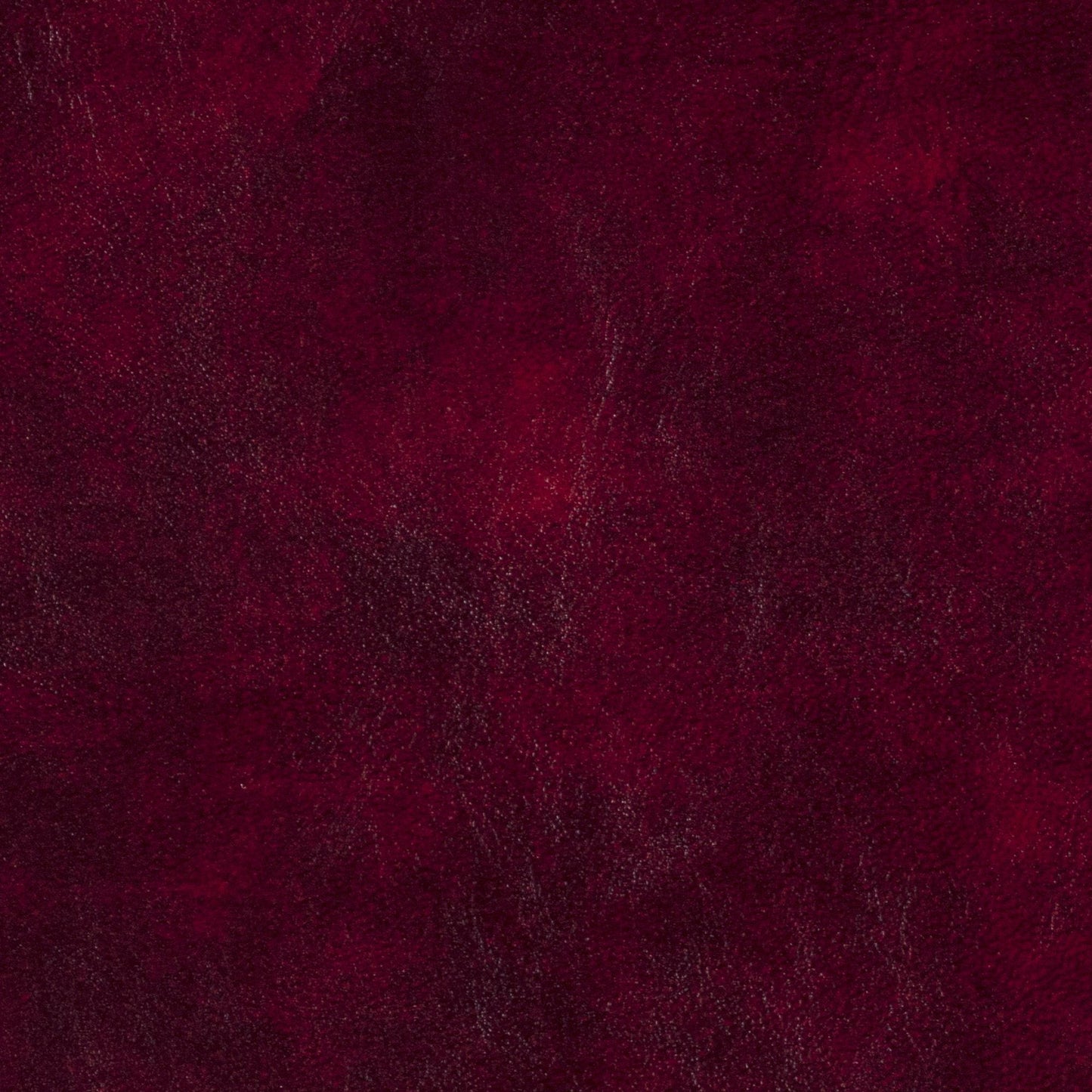 Morbern Yorktown Marine Vinyl Fabric - YT-215 Oxblood