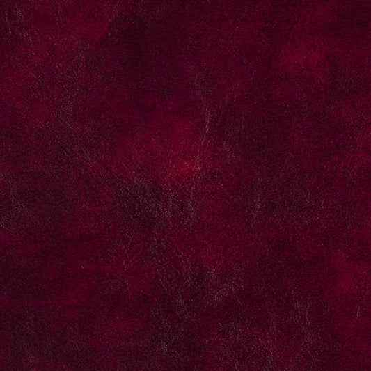 Morbern Yorktown Marine Vinyl Fabric - YT-215 Oxblood