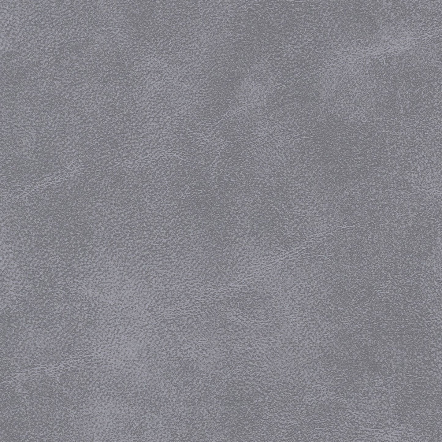 Morbern Yorktown Marine Vinyl Fabric - YT-216 Slate Grey