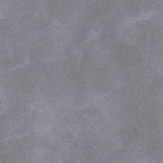 Morbern Yorktown Marine Vinyl Fabric - YT-216 Slate Grey