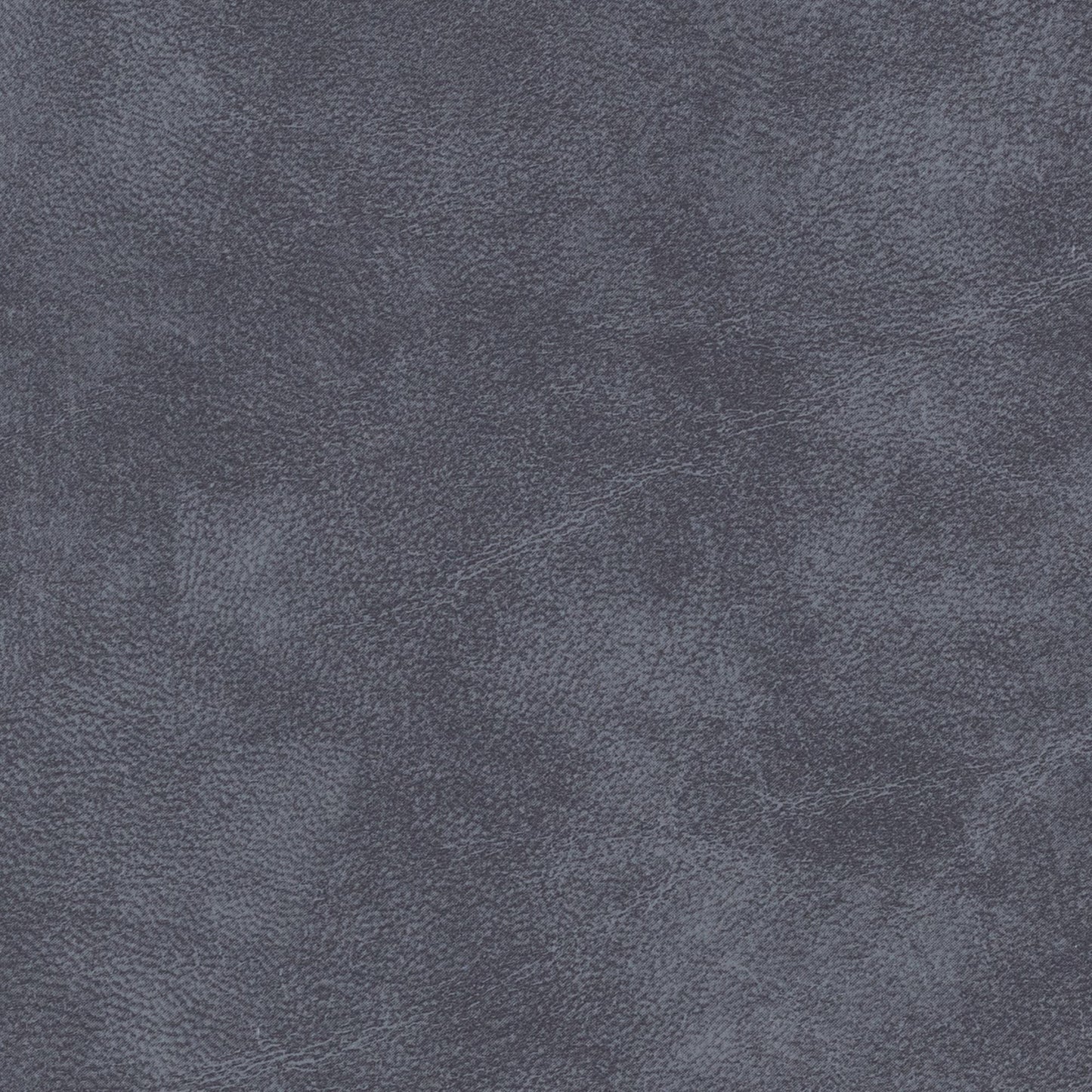 Morbern Yorktown Marine Vinyl Fabric - YT-217 Ash