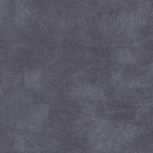 Morbern Yorktown Marine Vinyl Fabric - YT-217 Ash