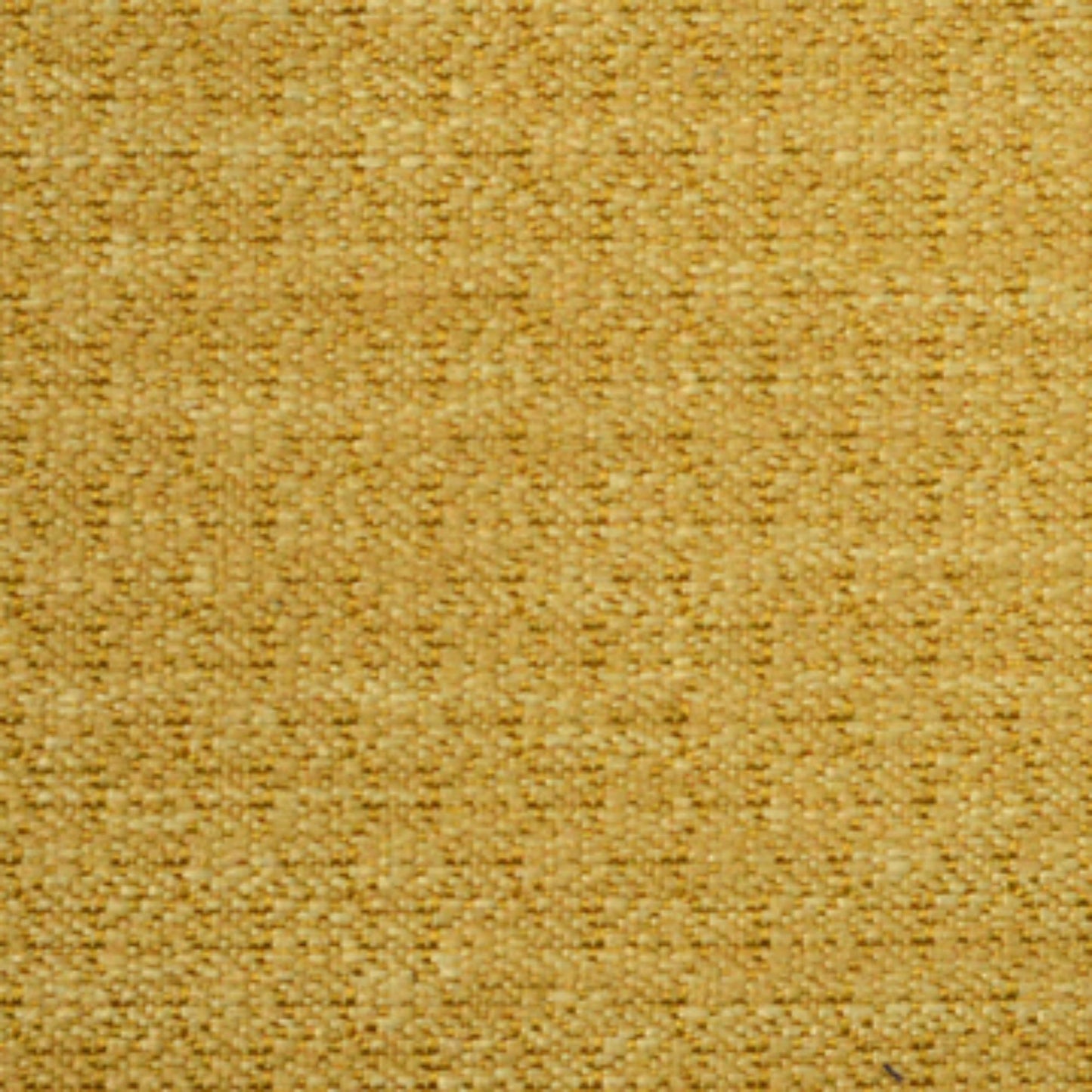 Nassimi Bedford Performance Upholstery Fabric - MBEN-01 Aloe