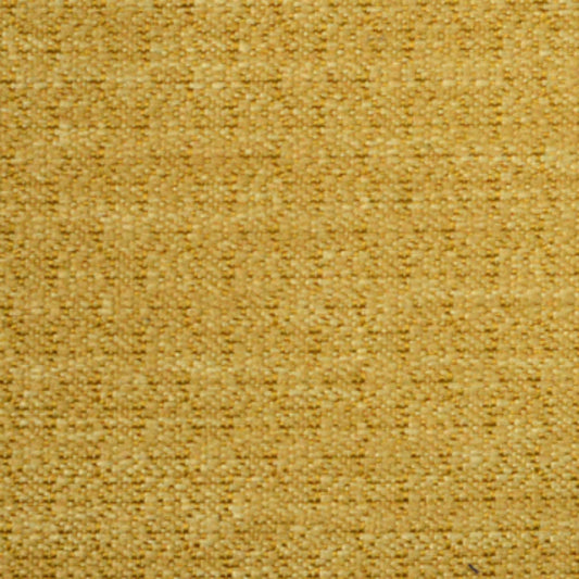 Nassimi Bedford Performance Upholstery Fabric - MBEN-01 Aloe