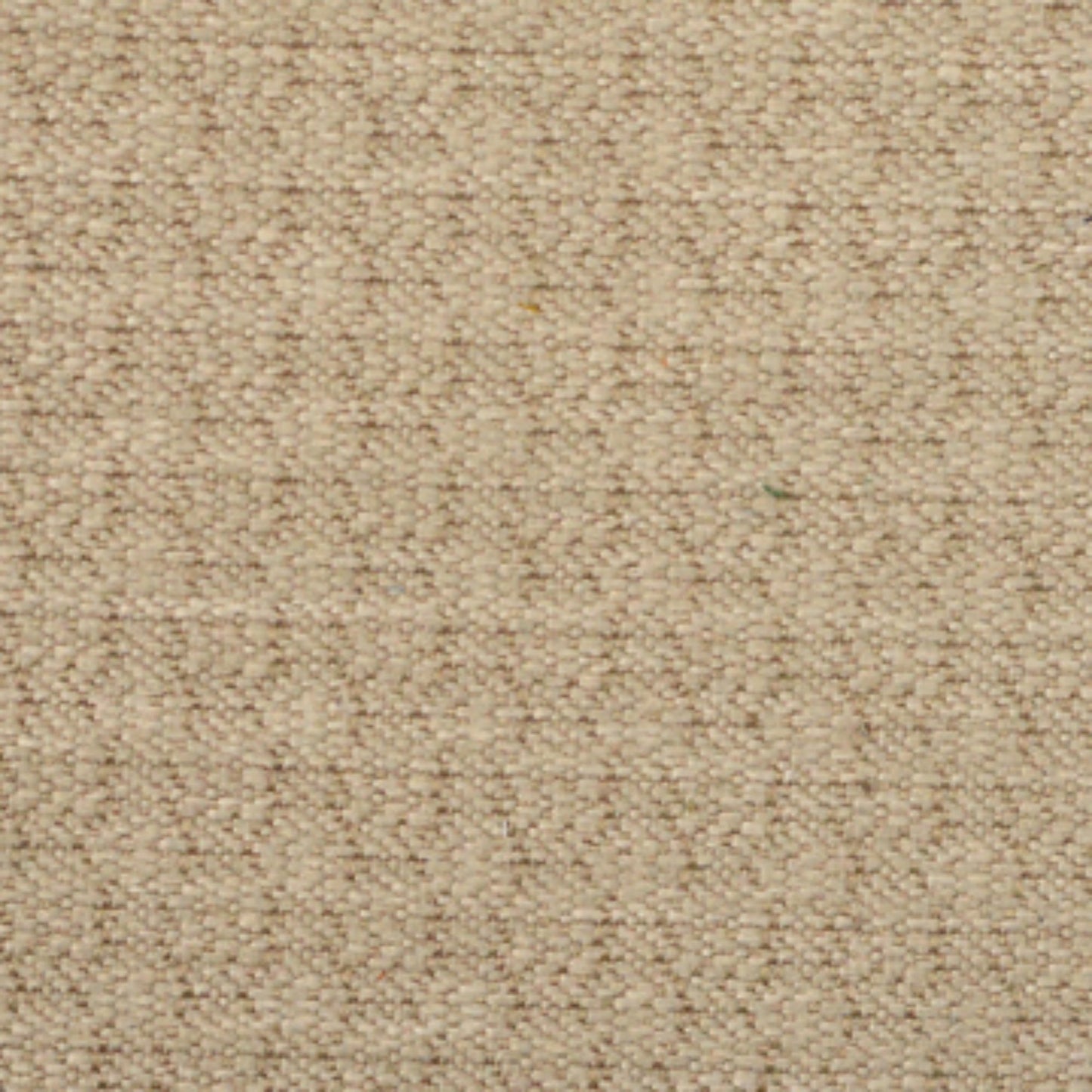 Nassimi Bedford Performance Upholstery Fabric - MBEN-02 Beach