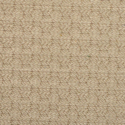 Nassimi Bedford Performance Upholstery Fabric - MBEN-02 Beach