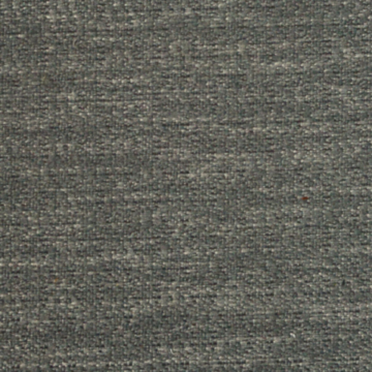 Nassimi Bedford Performance Upholstery Fabric - MBEN-03 Bedrock