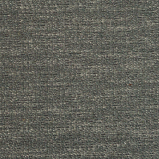 Nassimi Bedford Performance Upholstery Fabric - MBEN-03 Bedrock
