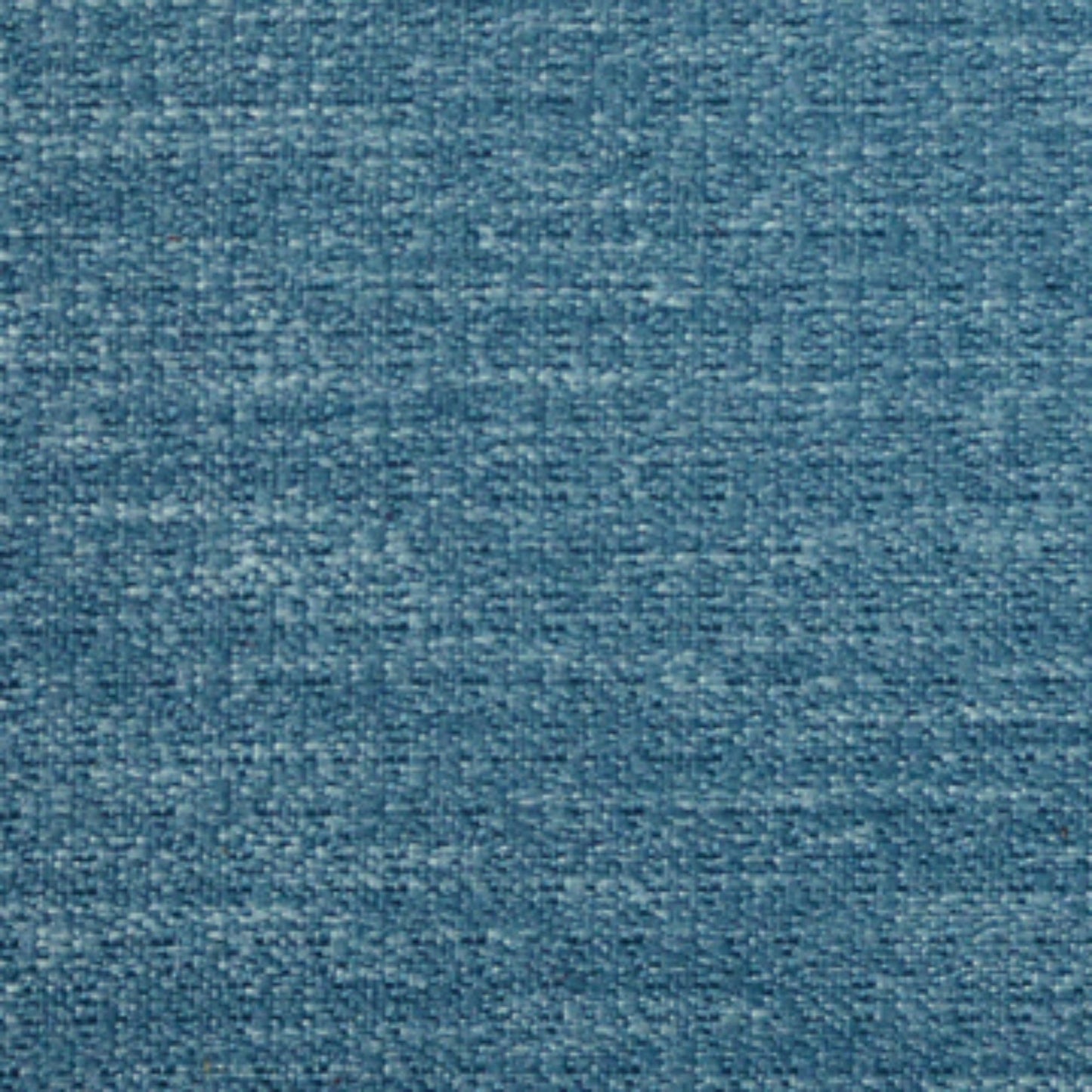 Nassimi Bedford Performance Upholstery Fabric - MBEN-04 Caribbean