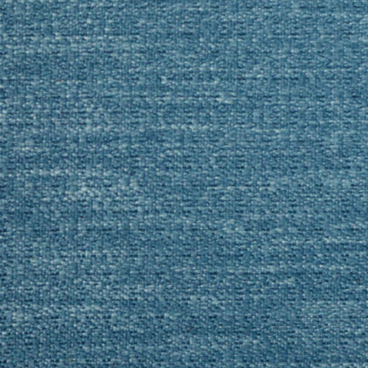 Nassimi Bedford Performance Upholstery Fabric - MBEN-04 Caribbean