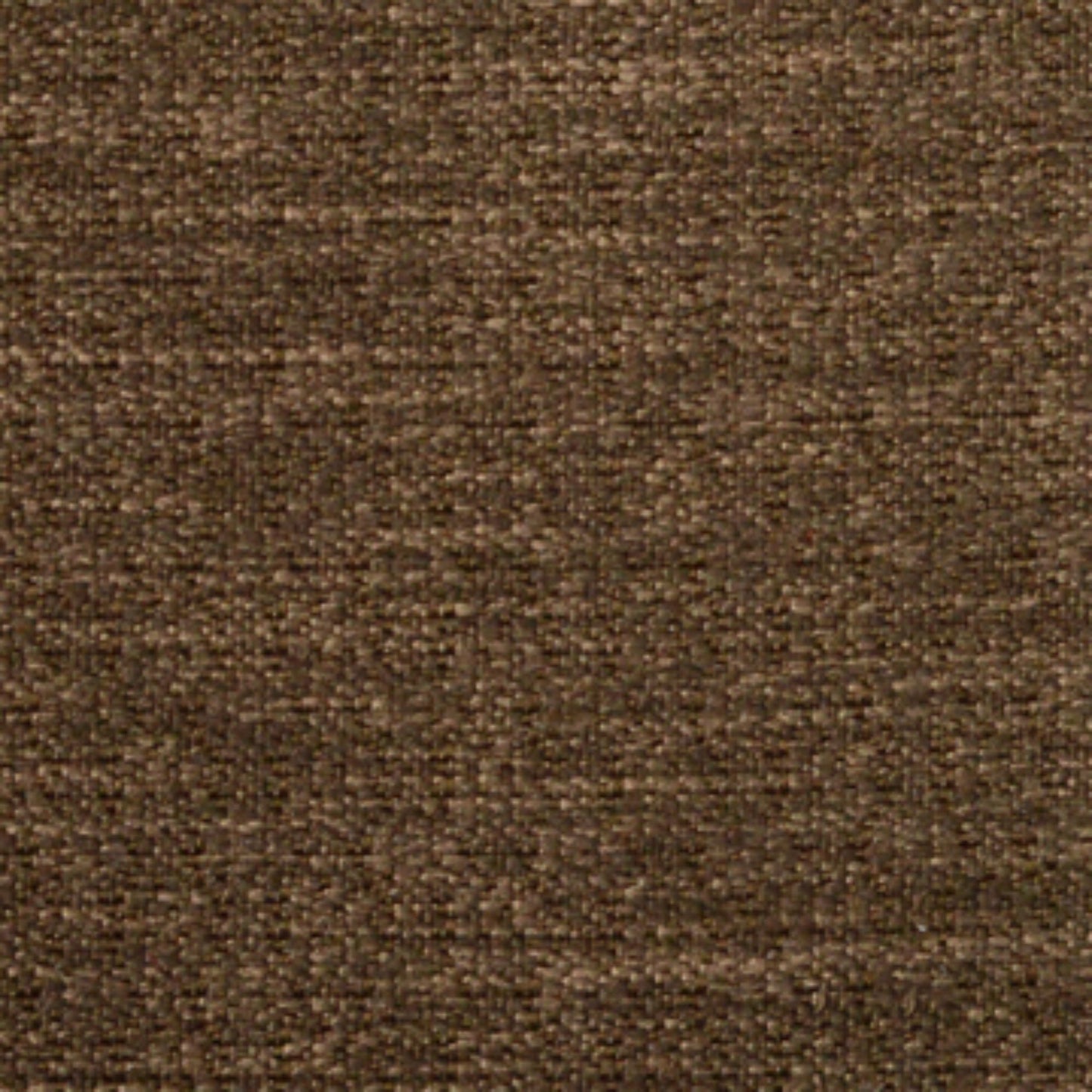 Nassimi Bedford Performance Upholstery Fabric - MBEN-05 Cedar