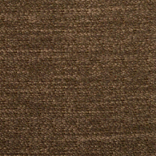 Nassimi Bedford Performance Upholstery Fabric - MBEN-05 Cedar