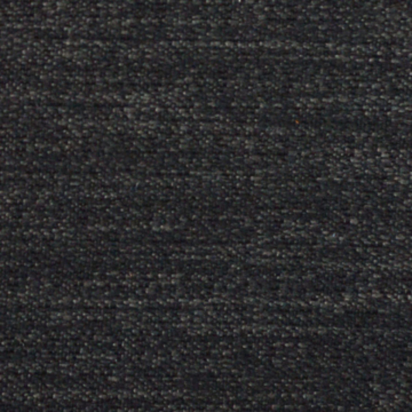Nassimi Bedford Performance Upholstery Fabric - MBEN-06 Charcoal