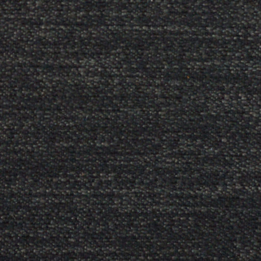 Nassimi Bedford Performance Upholstery Fabric - MBEN-06 Charcoal