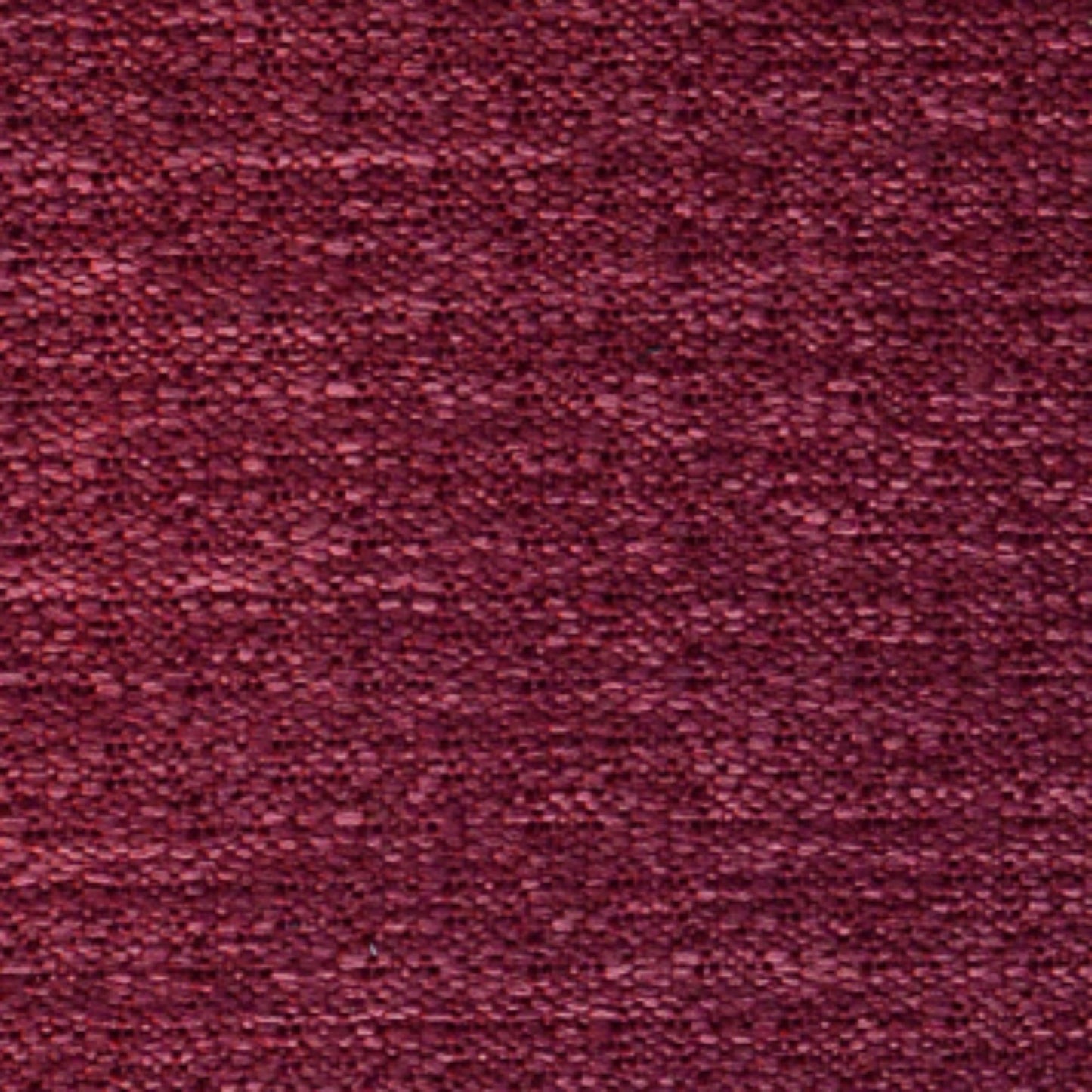 Nassimi Bedford Performance Upholstery Fabric - MBEN-07 Claret
