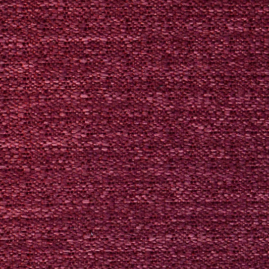 Nassimi Bedford Performance Upholstery Fabric - MBEN-07 Claret