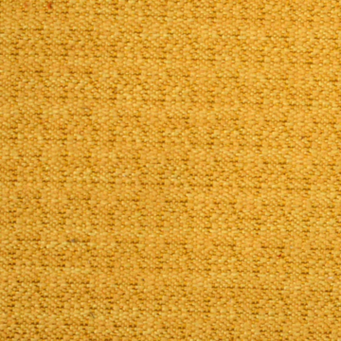Nassimi Bedford Performance Upholstery Fabric - MBEN-08 Dijon