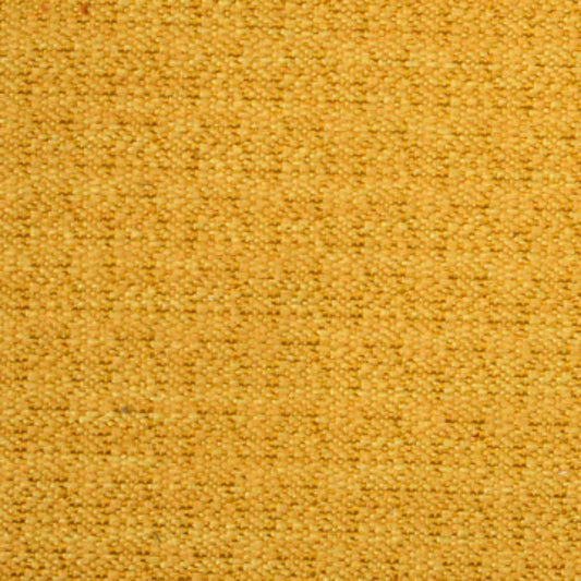 Nassimi Bedford Performance Upholstery Fabric - MBEN-08 Dijon