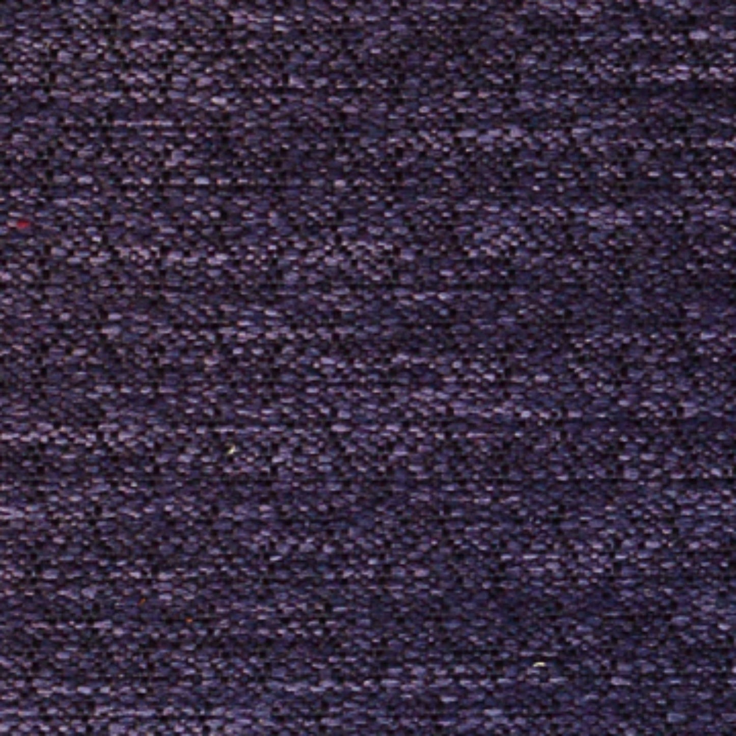 Nassimi Bedford Performance Upholstery Fabric - MBEN-09 Eggplant