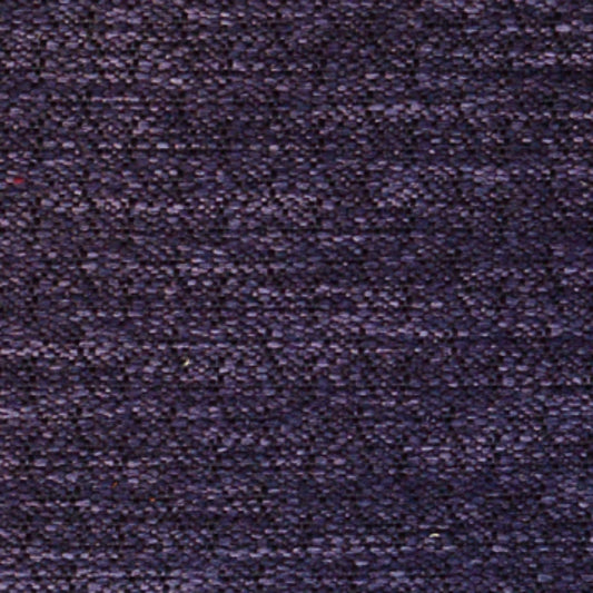 Nassimi Bedford Performance Upholstery Fabric - MBEN-09 Eggplant