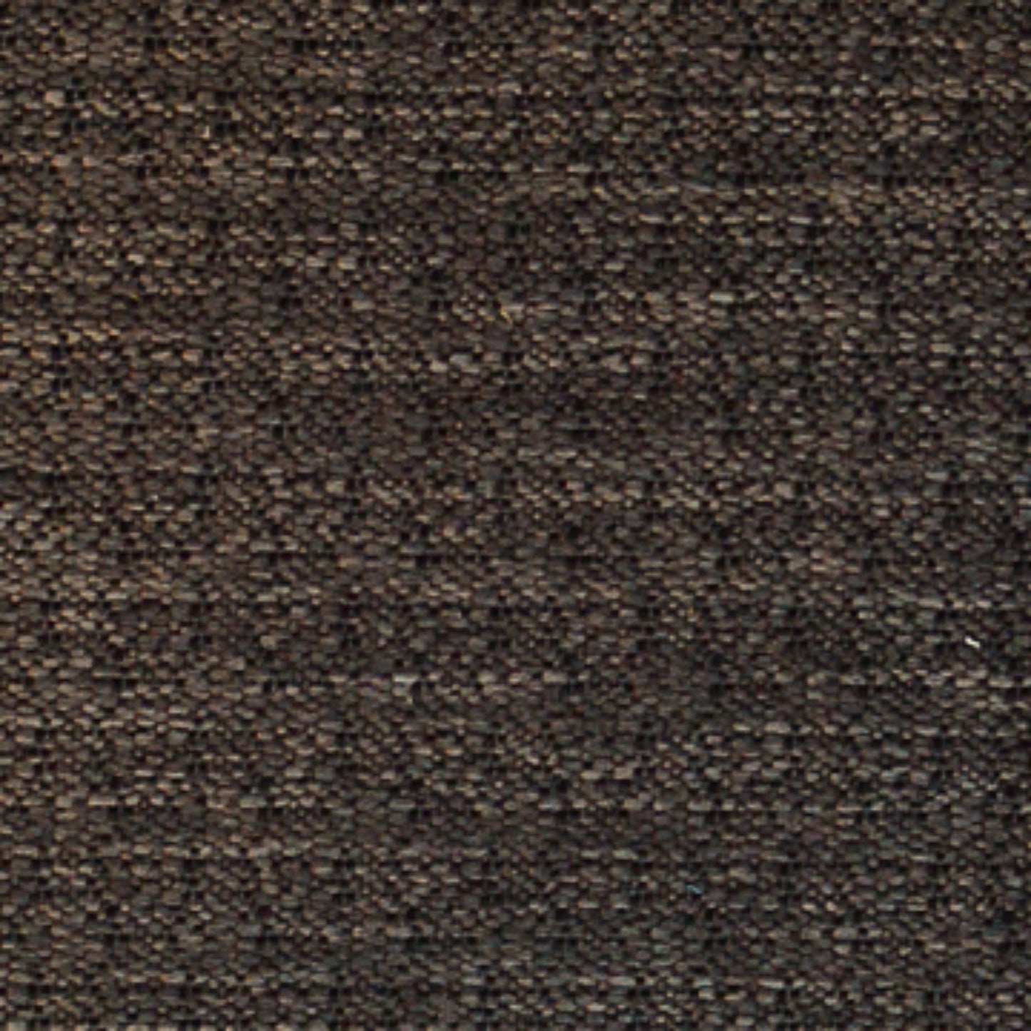Nassimi Bedford Performance Upholstery Fabric - MBEN-10 Espresso