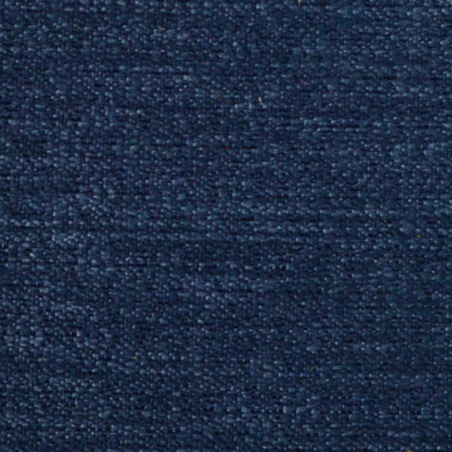 Nassimi Bedford Performance Upholstery Fabric - MBEN-11 Evening