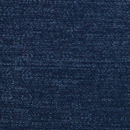 Nassimi Bedford Performance Upholstery Fabric - MBEN-11 Evening