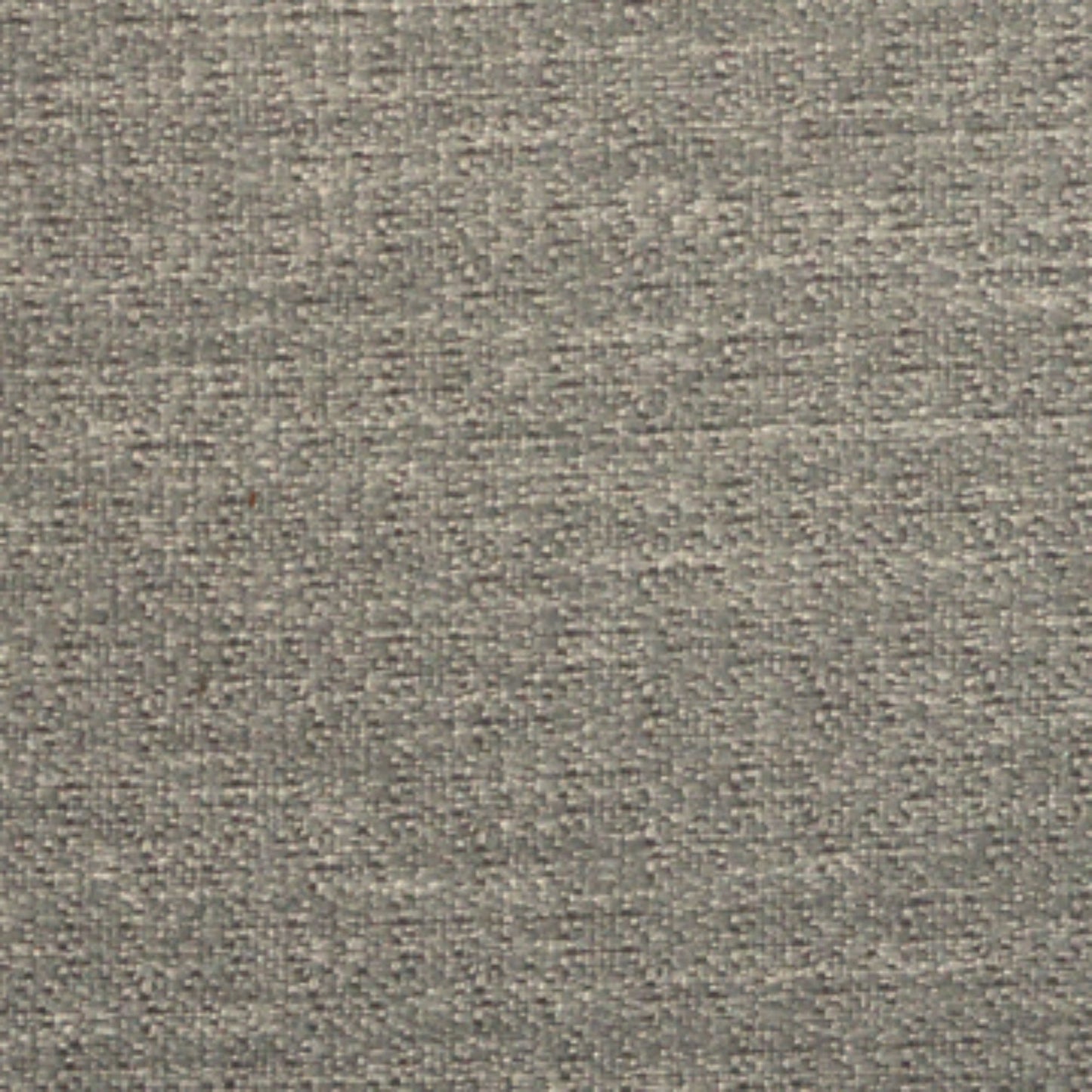 Nassimi Bedford Performance Upholstery Fabric - MBEN-12 Haze
