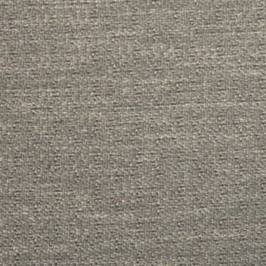 Nassimi Bedford Performance Upholstery Fabric - MBEN-12 Haze
