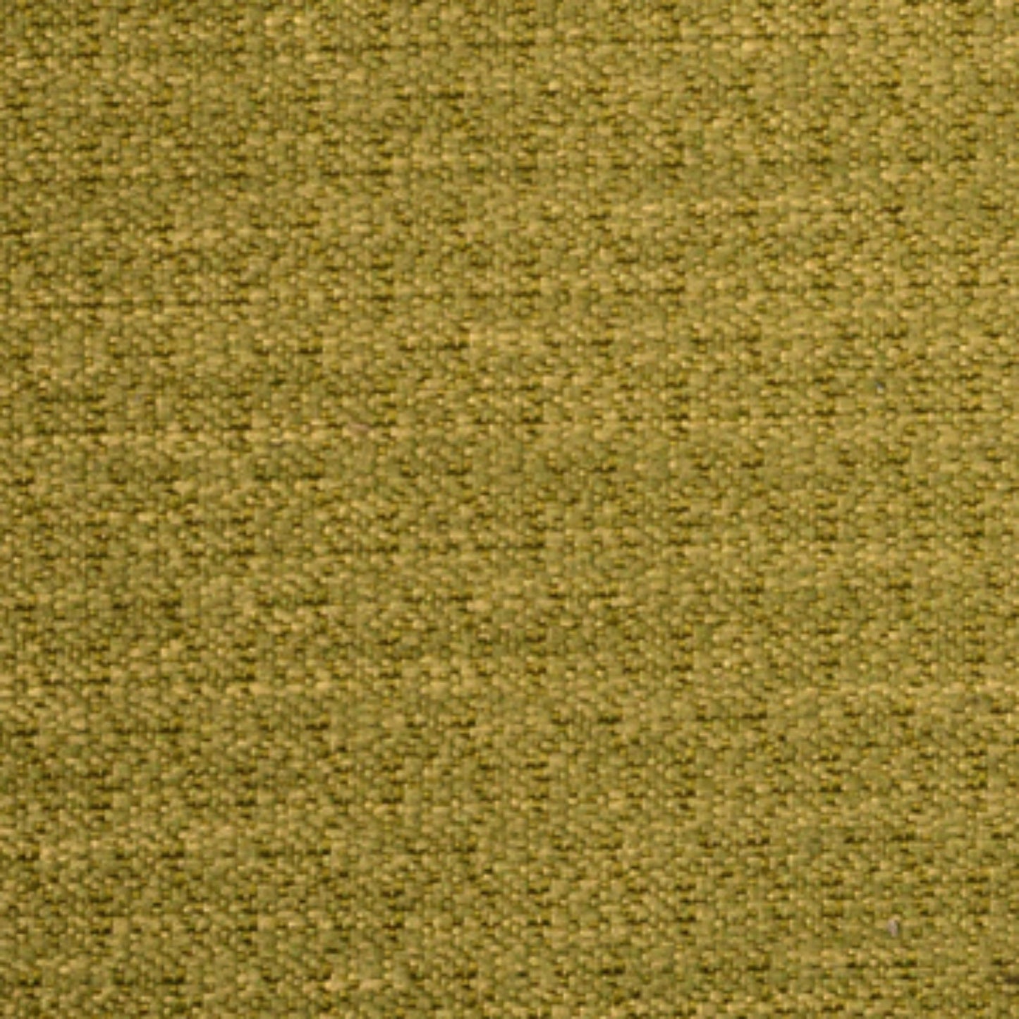 Nassimi Bedford Performance Upholstery Fabric - MBEN-13 Leaf