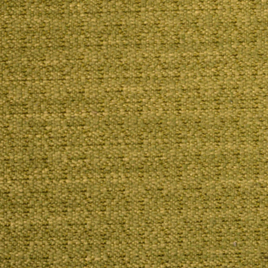 Nassimi Bedford Performance Upholstery Fabric - MBEN-13 Leaf