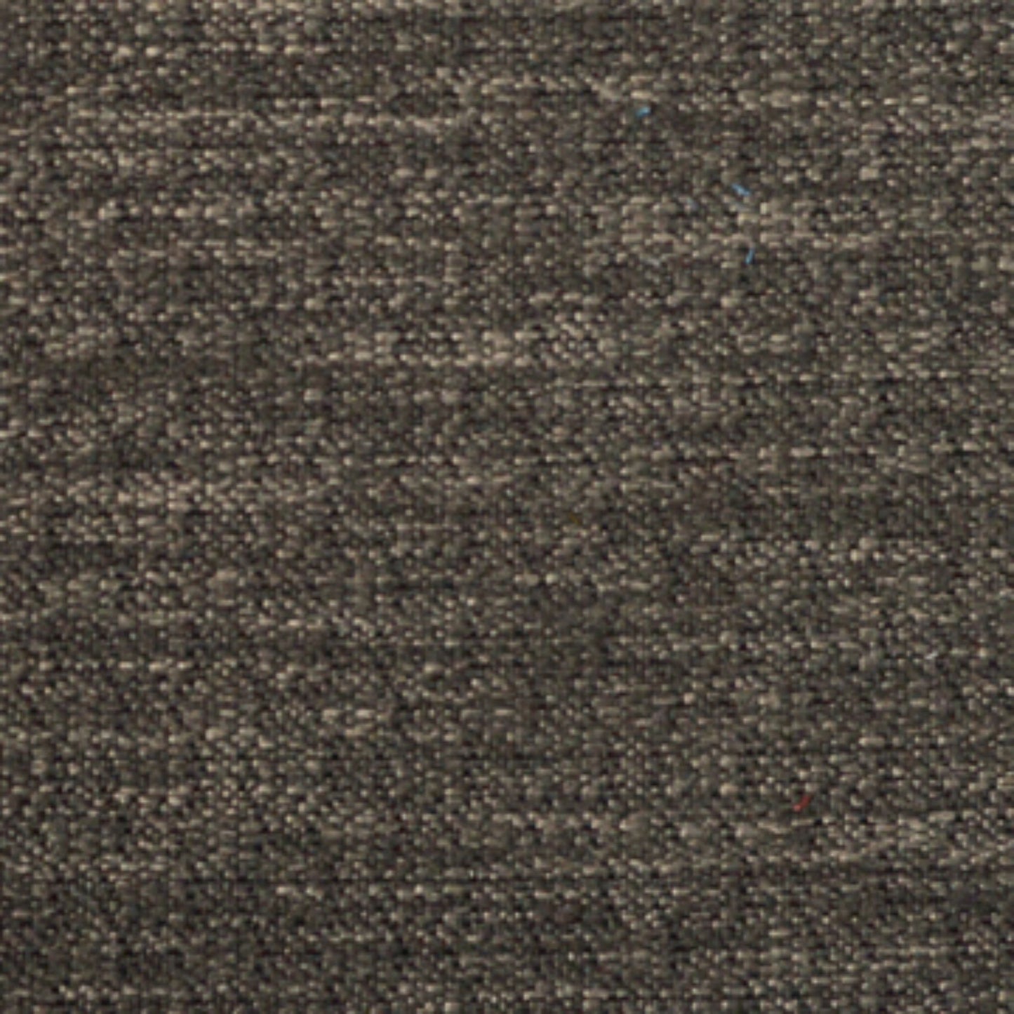 Nassimi Bedford Performance Upholstery Fabric - MBEN-14 Ore