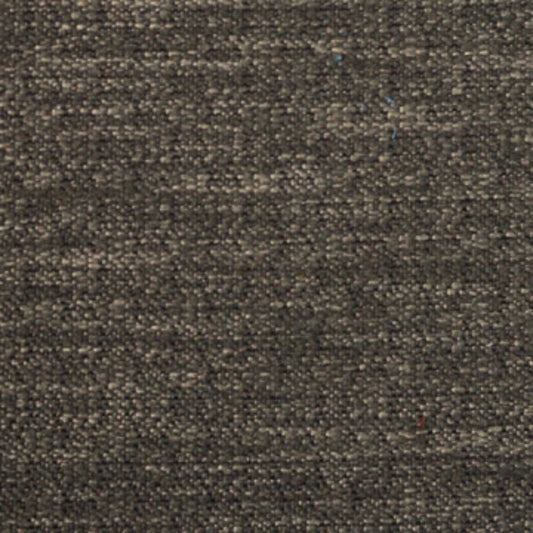 Nassimi Bedford Performance Upholstery Fabric - MBEN-14 Ore