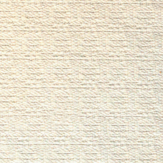 Nassimi Bedford Performance Upholstery Fabric - MBEN-16 Snow