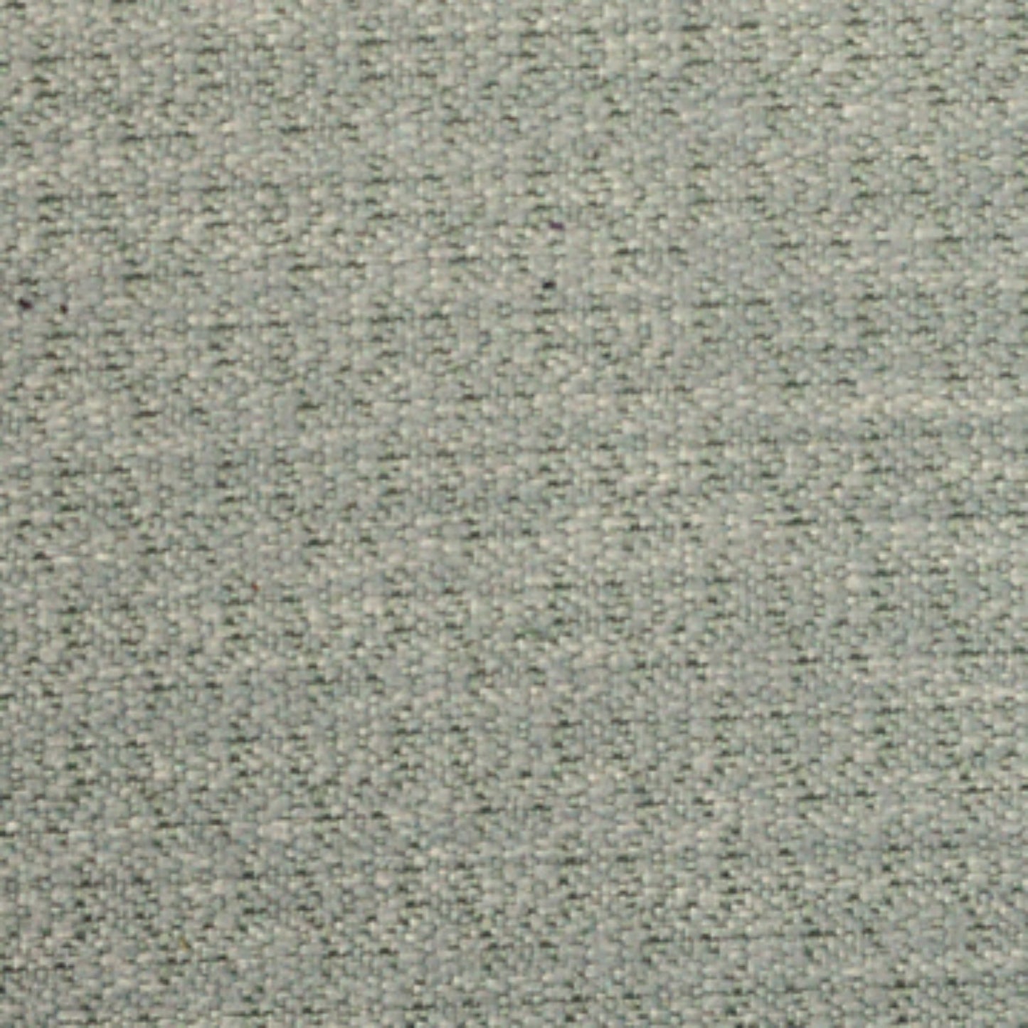 Nassimi Bedford Performance Upholstery Fabric - MBEN-17 Spearmint