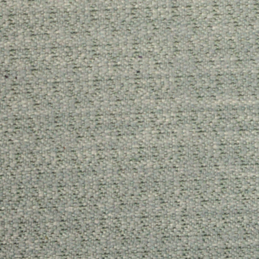 Nassimi Bedford Performance Upholstery Fabric - MBEN-17 Spearmint