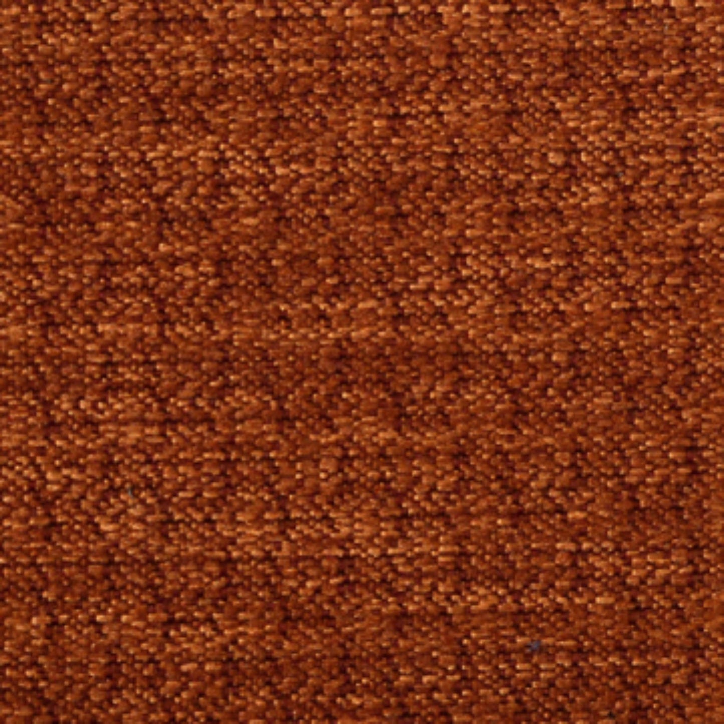 Nassimi Bedford Performance Upholstery Fabric - MBEN-18 Spice