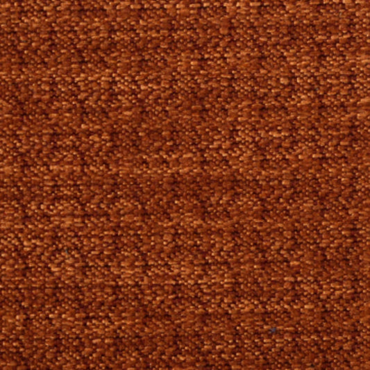 Nassimi Bedford Performance Upholstery Fabric - MBEN-18 Spice