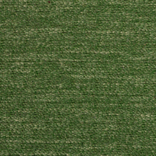 Nassimi Bedford Performance Upholstery Fabric - MBEN-19 Spring