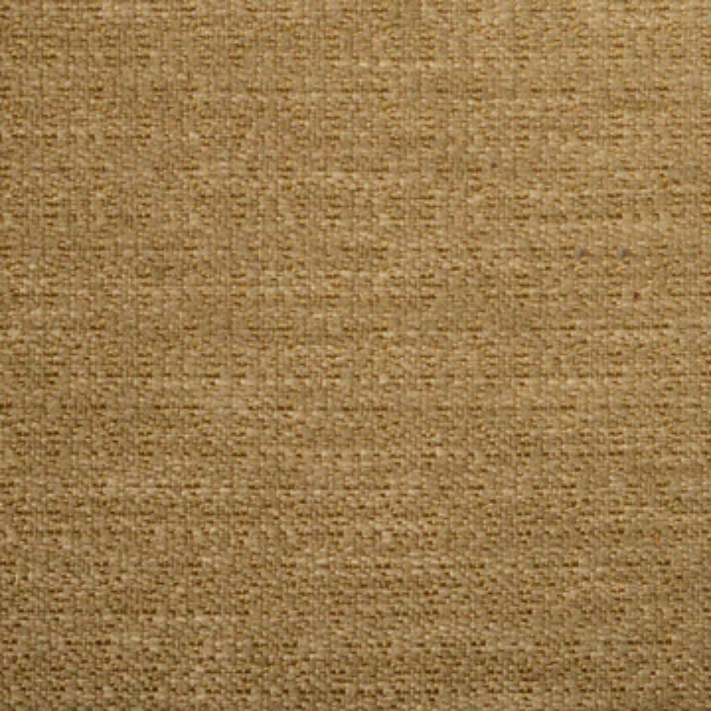 Nassimi Bedford Performance Upholstery Fabric - MBEN-20 Straw