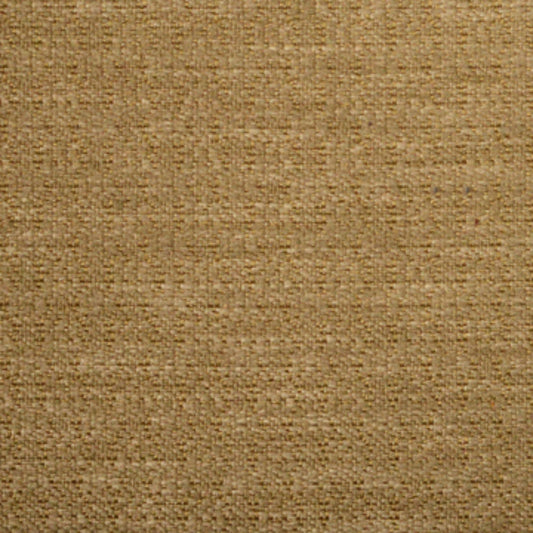 Nassimi Bedford Performance Upholstery Fabric - MBEN-20 Straw