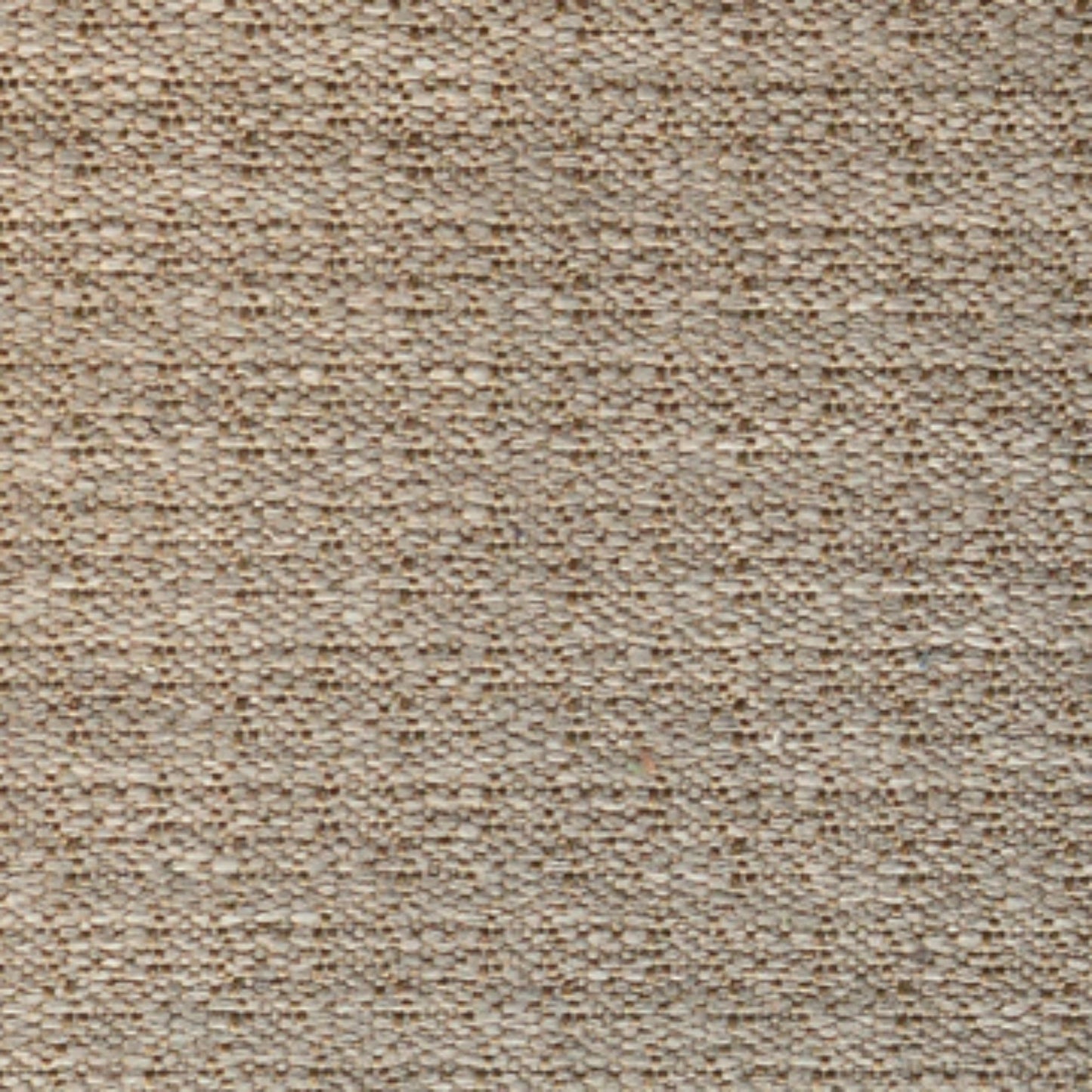 Nassimi Bedford Performance Upholstery Fabric - MBEN-21 Taupe
