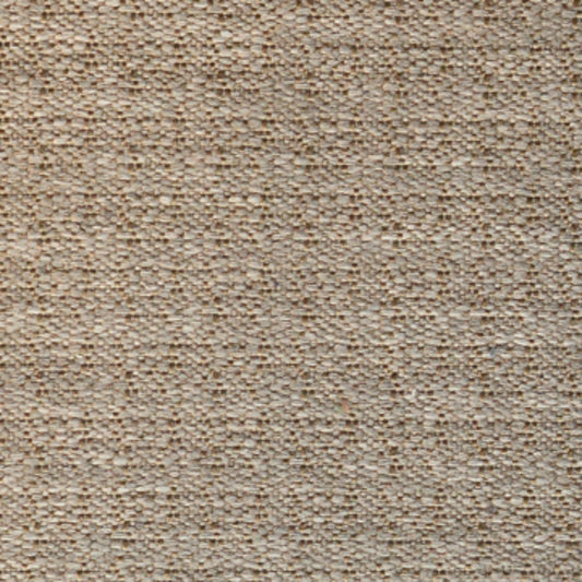 Nassimi Bedford Performance Upholstery Fabric - MBEN-21 Taupe