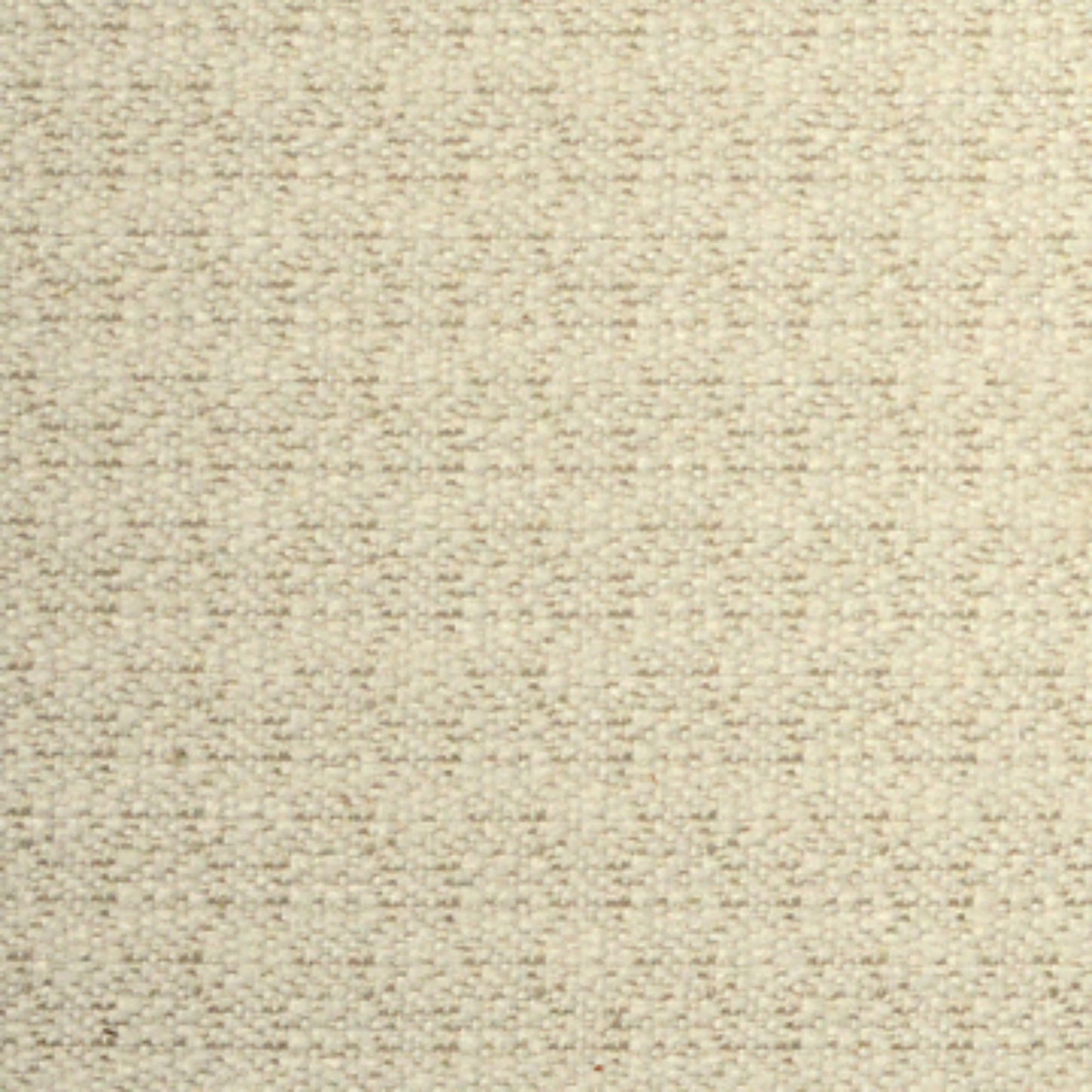 Nassimi Bedford Performance Upholstery Fabric - MBEN-22 Whisper