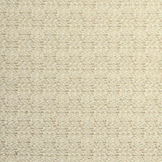 Nassimi Bedford Performance Upholstery Fabric - MBEN-22 Whisper